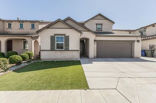 6805 W Fir Avenue, Fresno, CA 93722