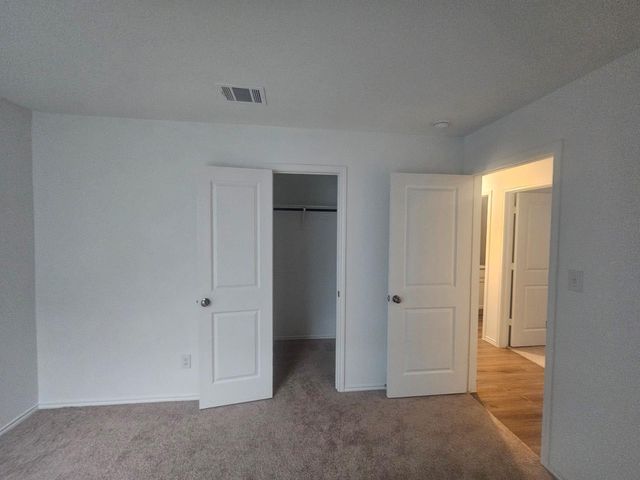 2306 Tornado Aly, Lockhart, TX 78644