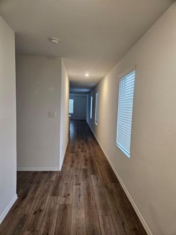 2306 Tornado Aly, Lockhart, TX 78644