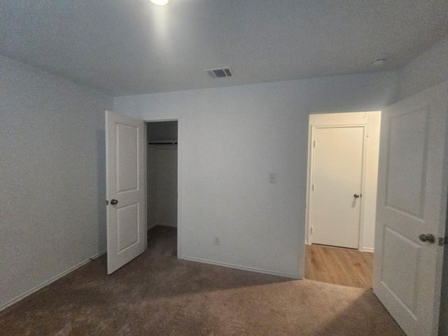 2306 Tornado Aly, Lockhart, TX 78644