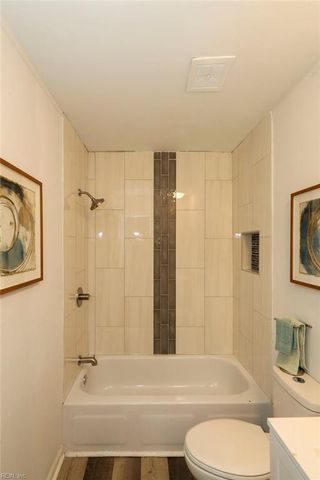 301 Advocate Ct Unit A, Newport News, VA 23608
