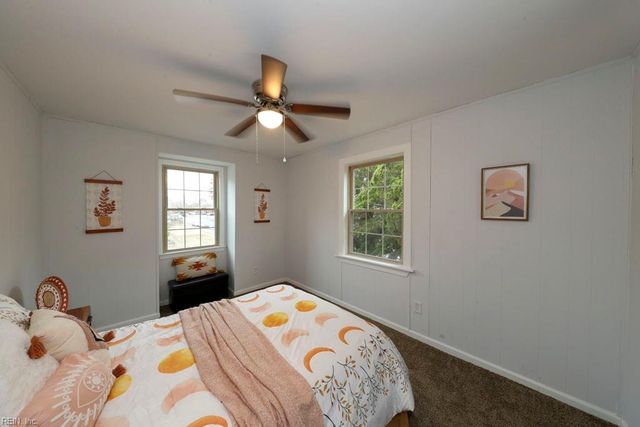 301 Advocate Ct Unit A, Newport News, VA 23608