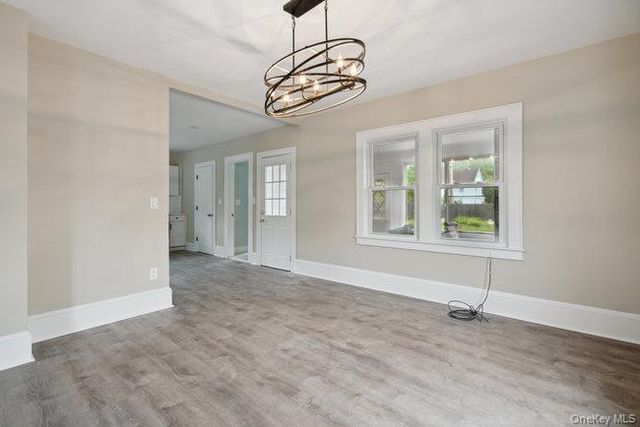 1030 Glen Cove Avenue, Glen Head, NY 11545