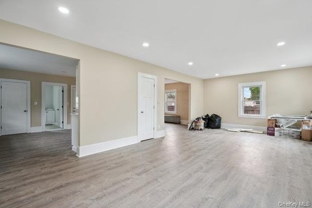 1030 Glen Cove Avenue, Glen Head, NY 11545