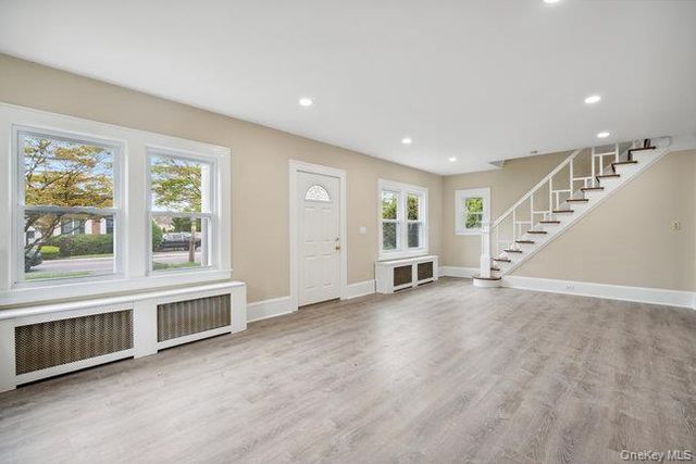 1030 Glen Cove Avenue, Glen Head, NY 11545