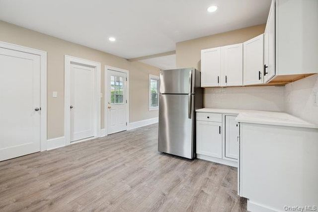 1030 Glen Cove Avenue, Glen Head, NY 11545