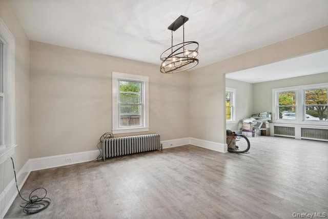 1030 Glen Cove Avenue, Glen Head, NY 11545