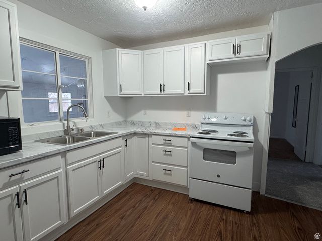 4856 S 300 W, Washington Terrace, UT 84405