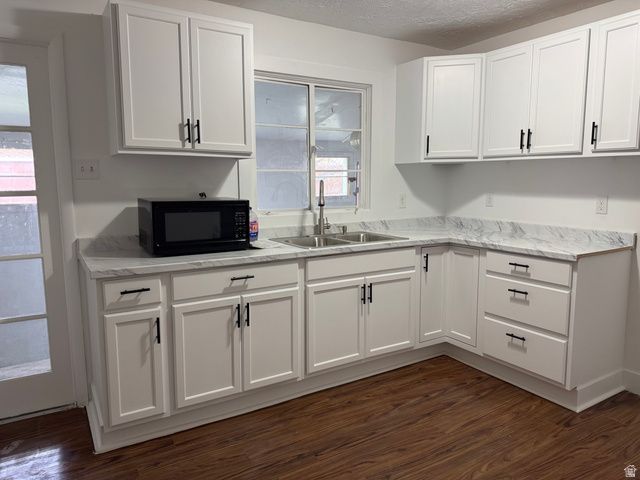 4856 S 300 W, Washington Terrace, UT 84405