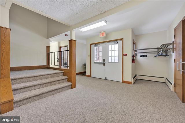 780 CLAREMONT AVE, Tamaqua, PA 18252