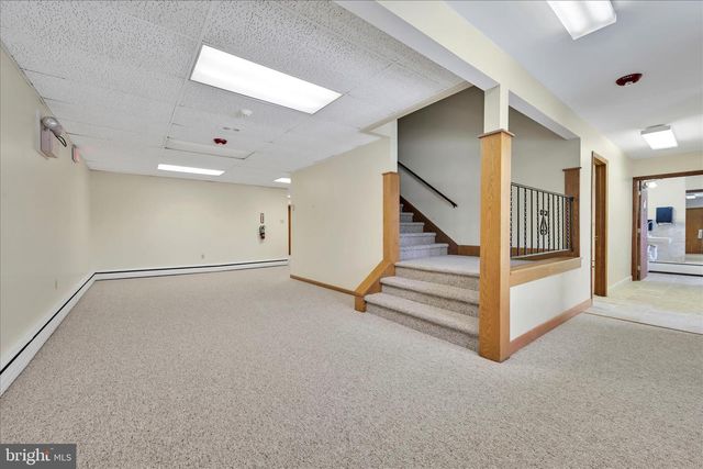 780 CLAREMONT AVE, Tamaqua, PA 18252