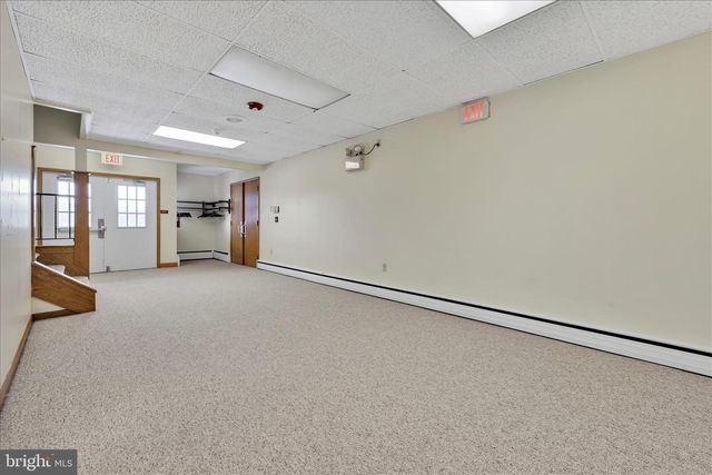 780 CLAREMONT AVE, Tamaqua, PA 18252