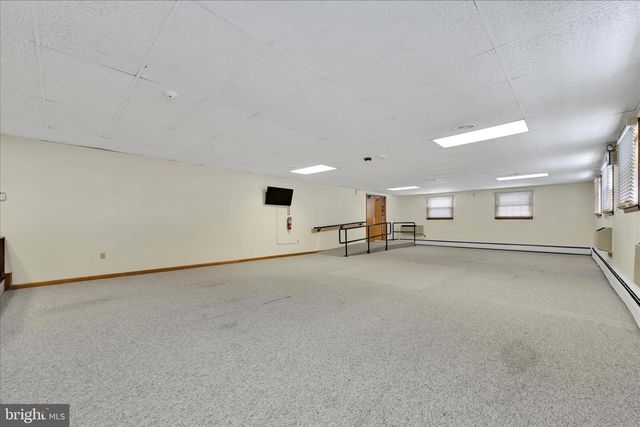 780 CLAREMONT AVE, Tamaqua, PA 18252