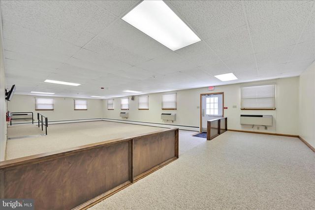 780 CLAREMONT AVE, Tamaqua, PA 18252