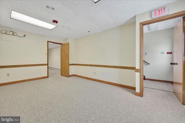 780 CLAREMONT AVE, Tamaqua, PA 18252