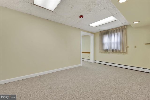 780 CLAREMONT AVE, Tamaqua, PA 18252