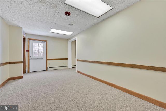 780 CLAREMONT AVE, Tamaqua, PA 18252