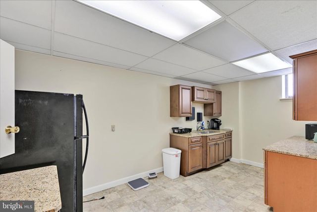 780 CLAREMONT AVE, Tamaqua, PA 18252