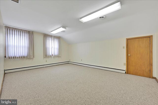 780 CLAREMONT AVE, Tamaqua, PA 18252