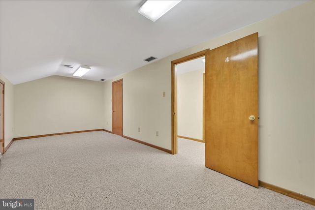 780 CLAREMONT AVE, Tamaqua, PA 18252