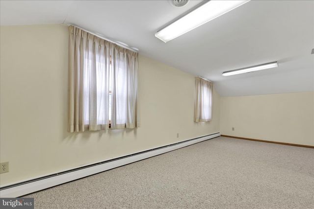 780 CLAREMONT AVE, Tamaqua, PA 18252