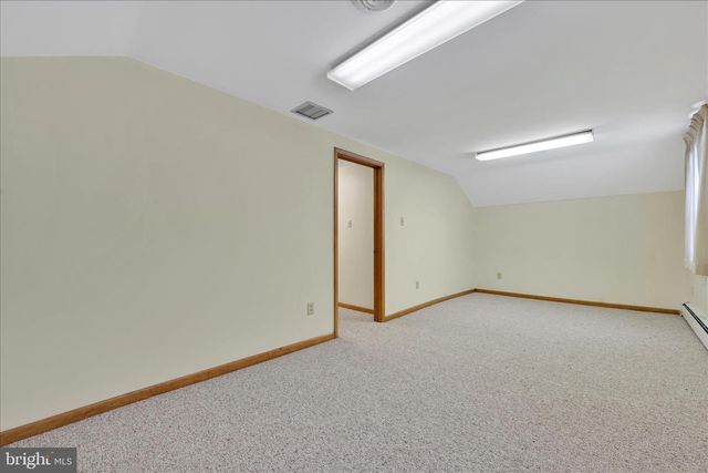 780 CLAREMONT AVE, Tamaqua, PA 18252