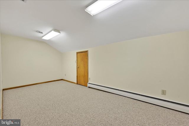 780 CLAREMONT AVE, Tamaqua, PA 18252