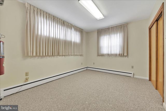 780 CLAREMONT AVE, Tamaqua, PA 18252