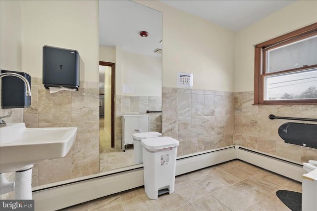 780 CLAREMONT AVE, Tamaqua, PA 18252