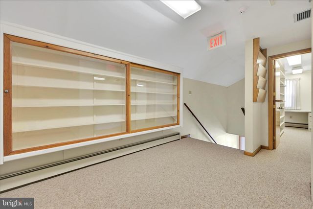 780 CLAREMONT AVE, Tamaqua, PA 18252