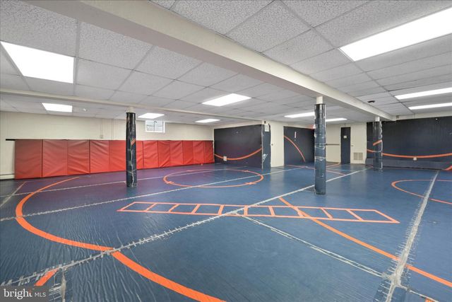 780 CLAREMONT AVE, Tamaqua, PA 18252