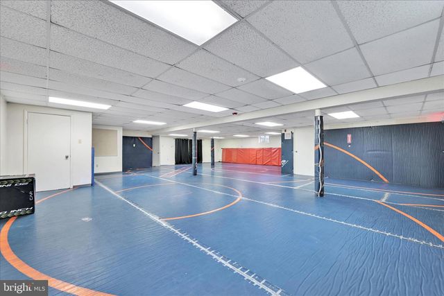 780 CLAREMONT AVE, Tamaqua, PA 18252