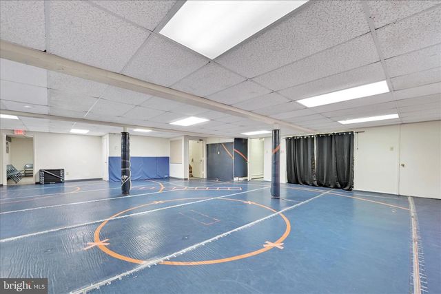 780 CLAREMONT AVE, Tamaqua, PA 18252