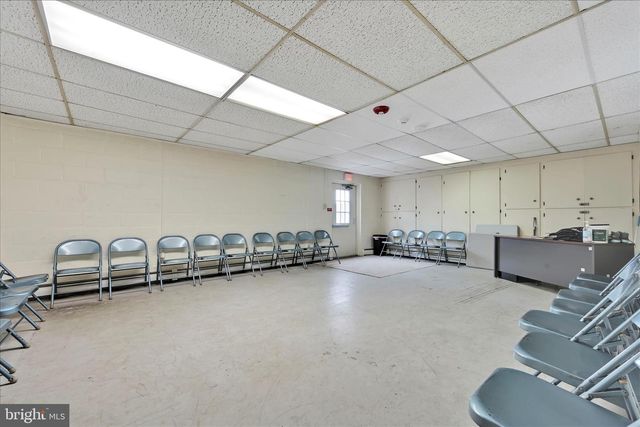 780 CLAREMONT AVE, Tamaqua, PA 18252