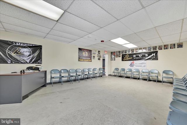 780 CLAREMONT AVE, Tamaqua, PA 18252