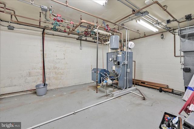 780 CLAREMONT AVE, Tamaqua, PA 18252