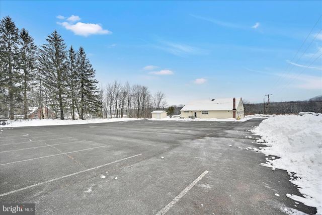 780 CLAREMONT AVE, Tamaqua, PA 18252