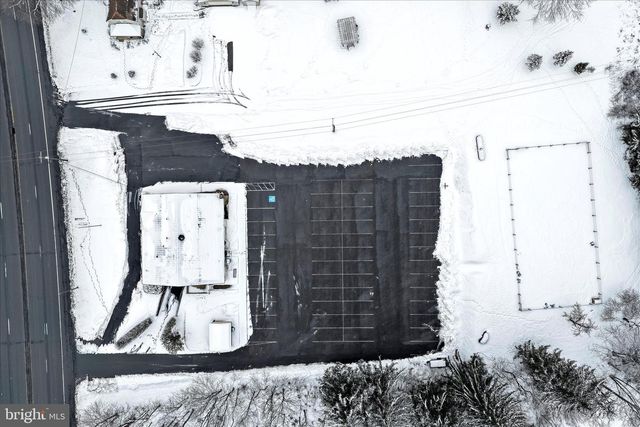 780 CLAREMONT AVE, Tamaqua, PA 18252