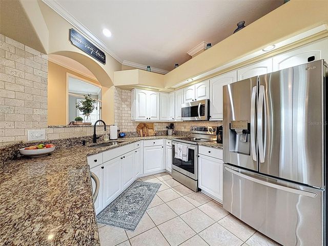 15021 TAMARIND LOOP, Spring Hill, FL 34609