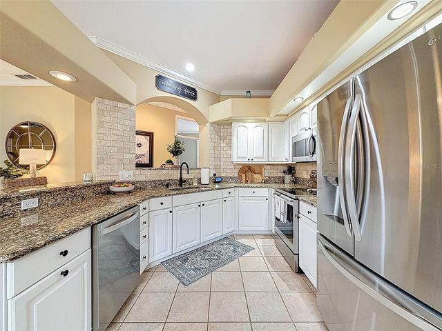 15021 TAMARIND LOOP, Spring Hill, FL 34609