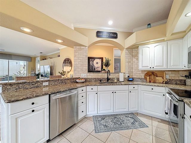 15021 TAMARIND LOOP, Spring Hill, FL 34609