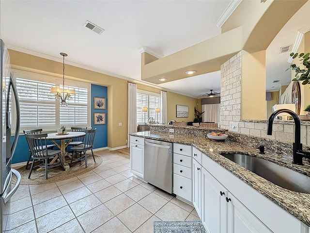 15021 TAMARIND LOOP, Spring Hill, FL 34609