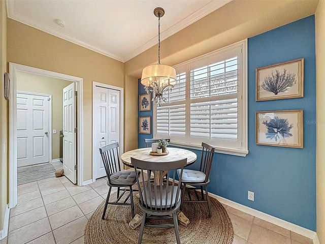 15021 TAMARIND LOOP, Spring Hill, FL 34609