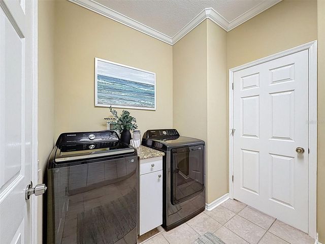 15021 TAMARIND LOOP, Spring Hill, FL 34609