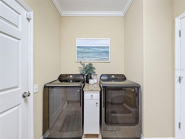 15021 TAMARIND LOOP, Spring Hill, FL 34609