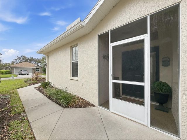 15021 TAMARIND LOOP, Spring Hill, FL 34609