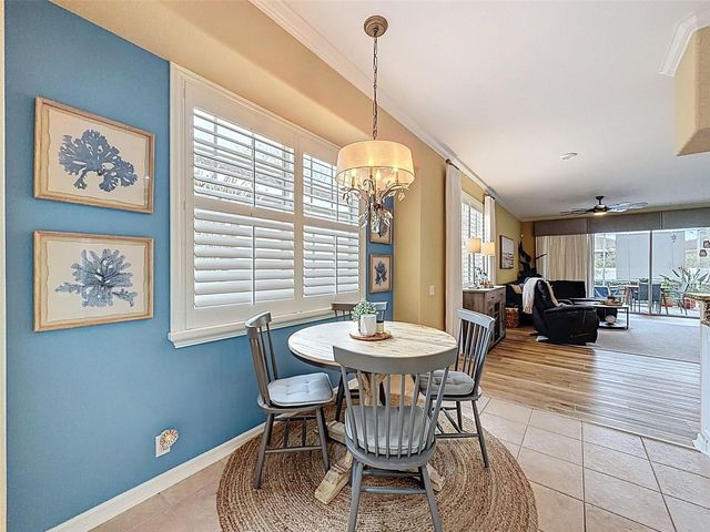 15021 TAMARIND LOOP, Spring Hill, FL 34609