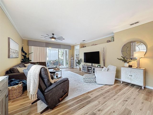 15021 TAMARIND LOOP, Spring Hill, FL 34609