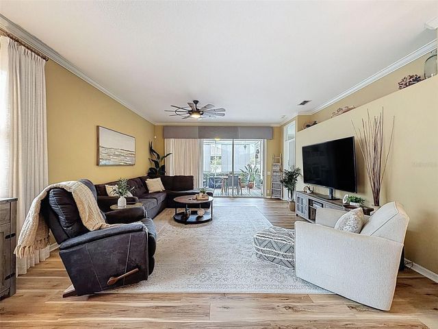 15021 TAMARIND LOOP, Spring Hill, FL 34609