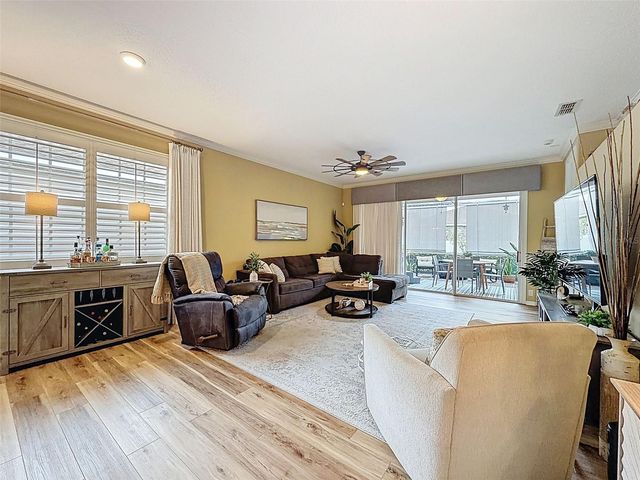 15021 TAMARIND LOOP, Spring Hill, FL 34609